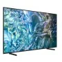Tv SAMSUNG 55'' Smart Q60D QLED 4K 2024