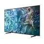 Tv SAMSUNG 55'' Smart Q60D QLED 4K 2024