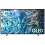 Tv SAMSUNG 55'' Smart Q60D QLED 4K 2024