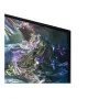 Tv SAMSUNG 55'' Smart Q60D QLED 4K 2024