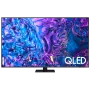 Tv SAMSUNG 65'' Smart Q70D QLED 4K 2024