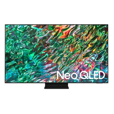 TV SAMSUNG 65"  Smart  SERIE 9 QLED 4K