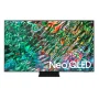 TV SAMSUNG 65"  Smart  SERIE 9 QLED 4K