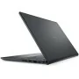 PC portable DELL Vostro 3530 I3 13È Gén 16Go 256Go SSD - Noir