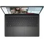 PC portable DELL Vostro 3530 I3 13È Gén 24Go 256Go SSD - Noir