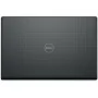 PC portable DELL Vostro 3530 I3 13È Gén 24Go 256Go SSD - Noir