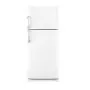 Réfrigérateur BEKO -Blanc- (DS145010)