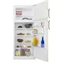 Réfrigérateur BEKO -Blanc- (DS145010)