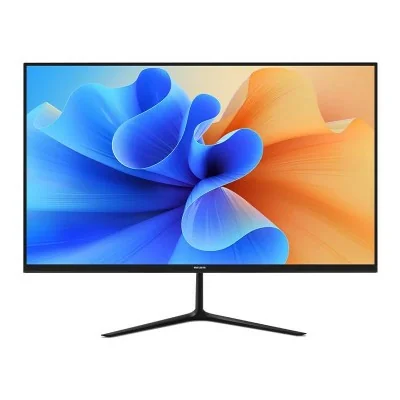 Ecran AIWA MD240K-V 24" Full HD IMS Curved 165 Hz