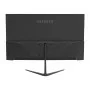 Ecran AIWA MD240K-V 24" Full HD IMS Curved 165 Hz