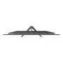 Ecran AIWA MD240K-V 24" Full HD IMS Curved 165 Hz