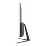 Ecran AIWA MD240K-V 24" Full HD IMS Curved 165 Hz