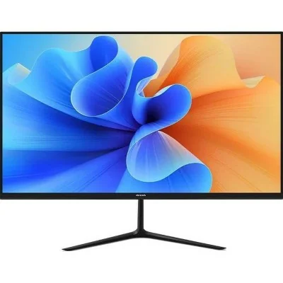 Ecran Gaming AIWA MD2403 24" Full HD IPS 180 Hz