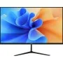 Ecran Gaming AIWA MD2403 24" Full HD IPS 180 Hz