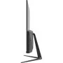 Ecran Gaming AIWA MD2403 24" Full HD IPS 180 Hz