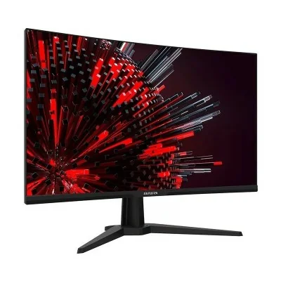 Ecran Gaming Incurvé AIWA MD290K-V 29" Full HD VA 180 Hz