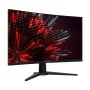 Ecran Gaming Incurvé AIWA MD290K-V 29" Full HD VA 180 Hz