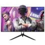 Ecran Gaming AIWA MZ2703-V 27" QHD VA 165 Hz