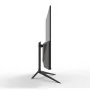 Ecran Gaming AIWA MZ2703-V 27" QHD VA 165 Hz
