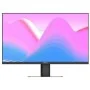 Ecran AIWA MZ2705-K 27" QHD VA 165 Hz