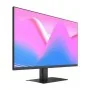 Ecran AIWA MZ2705-K 27" QHD VA 165 Hz