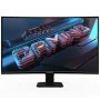 Ecran Gaming GIGABYTE GS27FC 27" Full HD Incurvé 180Hz