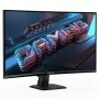 Ecran Gaming GIGABYTE GS27FC 27" Full HD Incurvé 180Hz