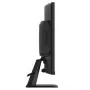 Ecran Gaming GIGABYTE GS27FC 27" Full HD Incurvé 180Hz