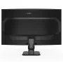 Ecran Gaming GIGABYTE GS27FC 27" Full HD Incurvé 180Hz