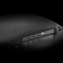Ecran Gaming GIGABYTE GS27FC 27" Full HD Incurvé 180Hz