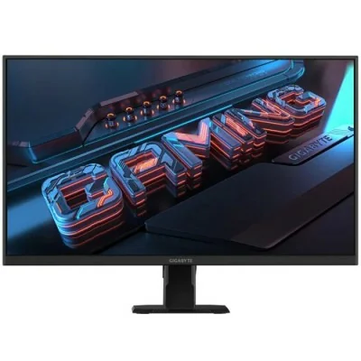Ecran Gaming GIGABYTE GS27F 27" Full HD IPS OC 170Hz