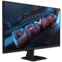 Ecran Gaming GIGABYTE GS27F 27" Full HD IPS OC 170Hz