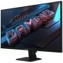 Ecran Gaming GIGABYTE GS27F 27" Full HD IPS OC 170Hz