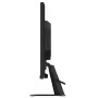 Ecran Gaming GIGABYTE GS27F 27" Full HD IPS OC 170Hz