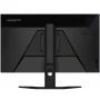 Ecran Gaming GIGABYTE G27Q-EK 27" QHD IPS 144 Hz