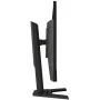 Ecran Gaming GIGABYTE G27Q-EK 27" QHD IPS 144 Hz