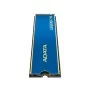 Disque Dur Interne ADATA LEGEND 710 512Go SSD PCIe M.2