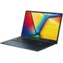 Pc Portable ASUS Vivobook 15 X1504VA i3 13è Gén 4Go 256Go SSD - Bleu