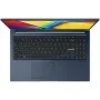 Pc Portable ASUS Vivobook 15 X1504VA i3 13è Gén 20Go 256Go SSD - Bleu