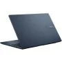 Pc Portable ASUS Vivobook 15 X1504VA i3 13è Gén 20Go 256Go SSD - Bleu