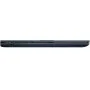 Pc Portable ASUS Vivobook 15 X1504VA i3 13è Gén 20Go 256Go SSD - Bleu