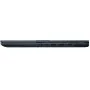Pc Portable ASUS Vivobook 15 X1504VA i3 13è Gén 20Go 256Go SSD - Bleu