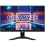 Ecran Gamer GIGABYTE M28U-EK 28" UHD 4K IPS 144 Hz