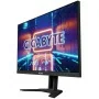 Ecran Gamer GIGABYTE M28U-EK 28" UHD 4K IPS 144 Hz