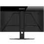 Ecran Gamer GIGABYTE M28U-EK 28" UHD 4K IPS 144 Hz