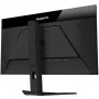 Ecran Gamer GIGABYTE M28U-EK 28" UHD 4K IPS 144 Hz