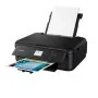 Imprimante Multifonction Jet d'encre CANON PIXMA TS5140 Couleur WiFi