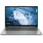 Pc Portable LENOVO V15 IGL Intel Celeron N4020 8Go 256Go SSD - Gris
