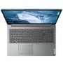 Pc Portable LENOVO V15 IGL Intel Celeron N4020 8Go 256Go SSD - Gris