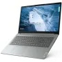 Pc Portable LENOVO V15 IGL Intel Celeron N4020 8Go 256Go SSD - Gris